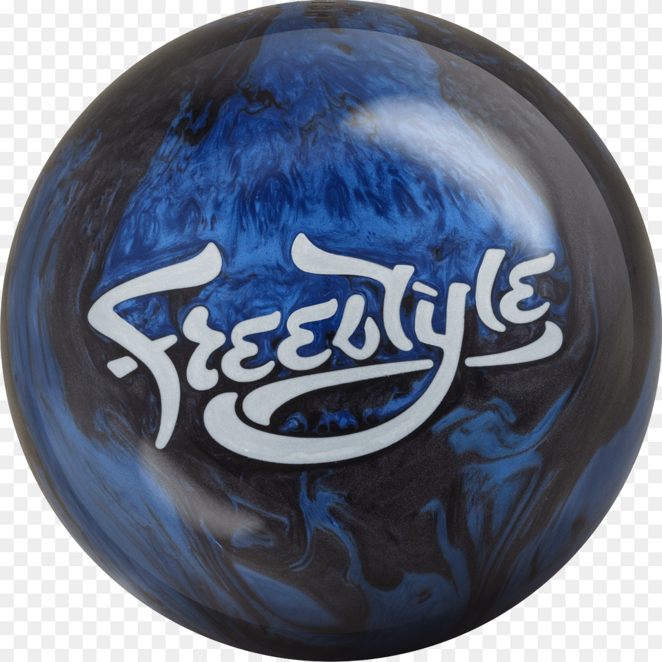 Freestyle Bl, Ball, Bowling, Bowling Ball, Leisure Activities Free Png