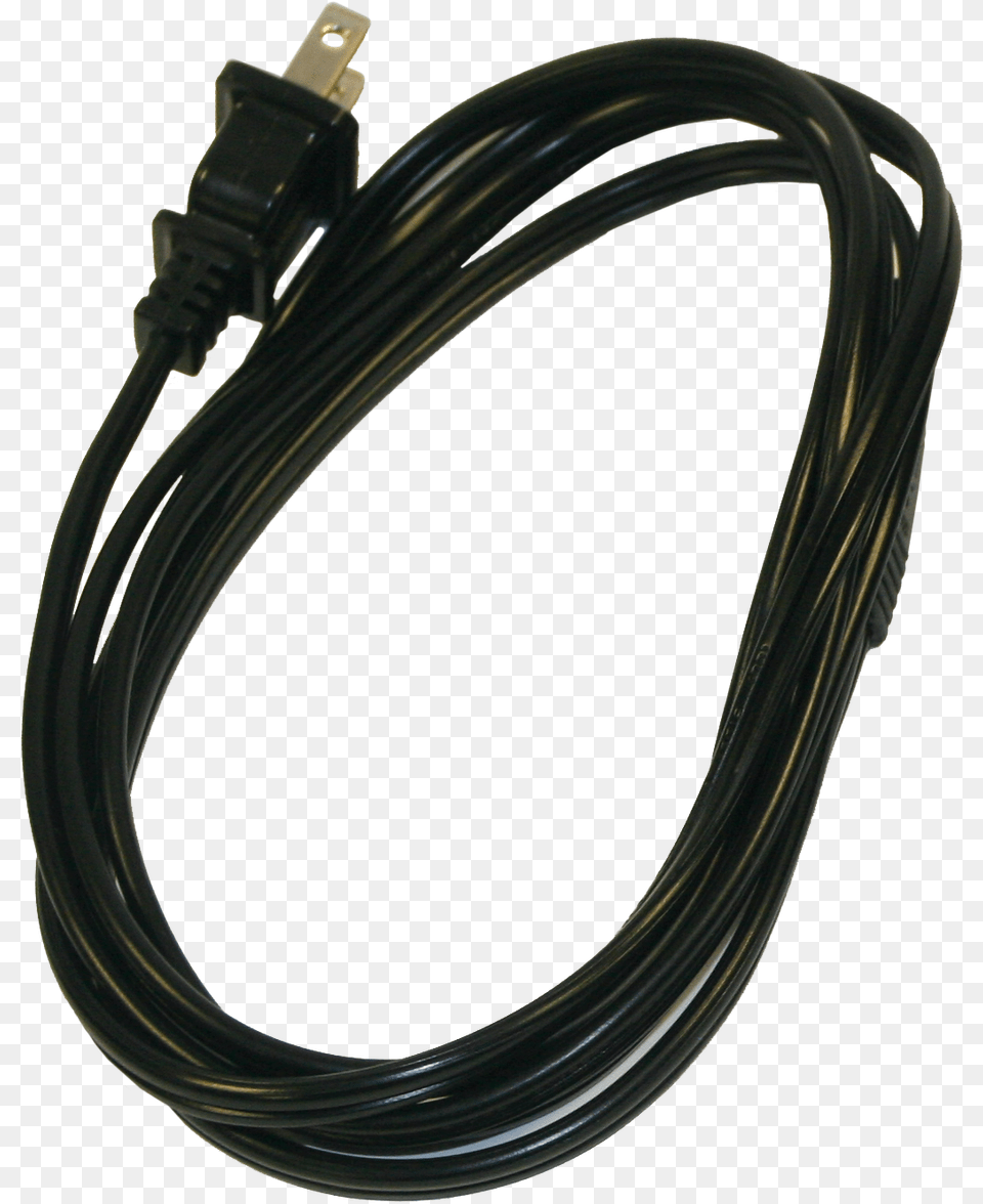 Freestyle Comfort Ac Input Cable Ethernet Cable, Adapter, Electronics Free Png