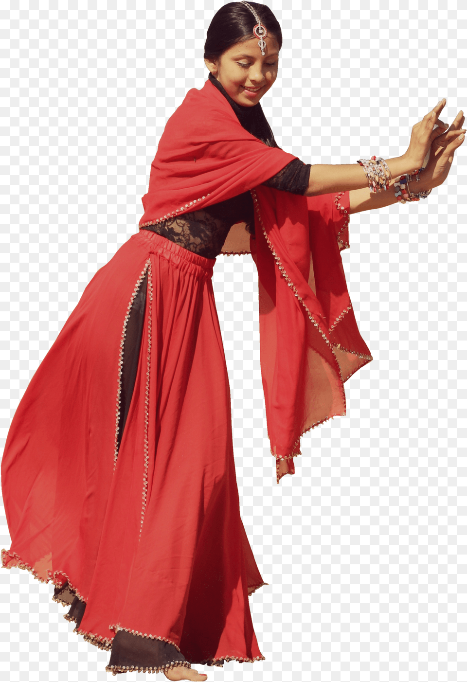 Freestyle Dance Indian Girl Women India Indian Women Cut Out, Adult, Dancing, Female, Leisure Activities Png