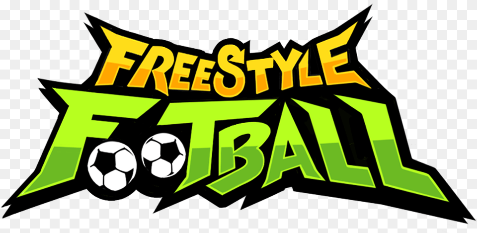 Freestyle Football, Ball, Soccer, Soccer Ball, Sport Free Transparent Png