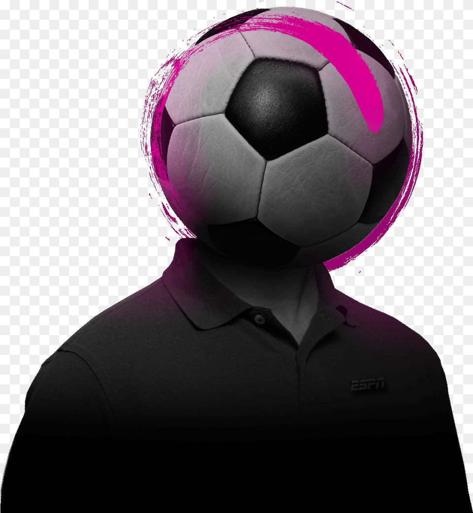 Freestyle Football, Sport, Ball, Soccer Ball, Soccer Free Transparent Png