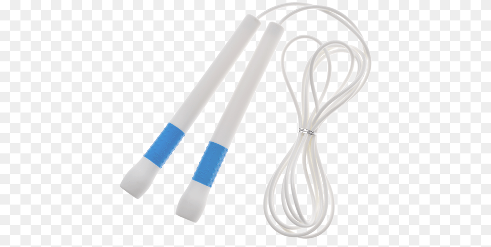 Freestyle Jump Rope Skipping Rope, Appliance, Blow Dryer, Device, Electrical Device Free Transparent Png