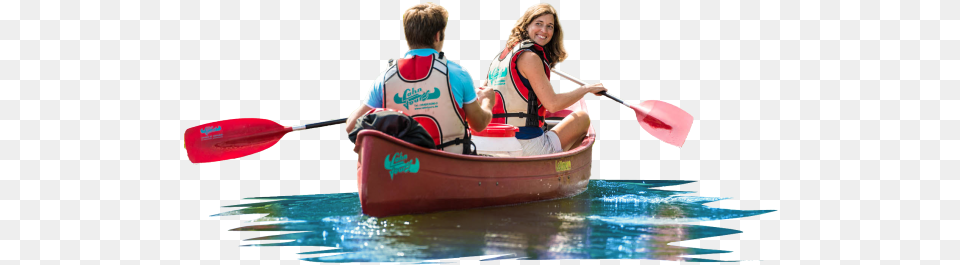 Freestyle Kayaking 2013 People Canoeing Background, Boat, Water, Vest, Vehicle Free Transparent Png