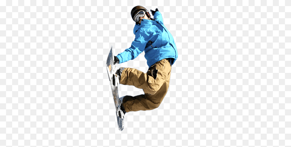 Freestyle Snowboard, Sport, Snowboarding, Snow, Person Png Image