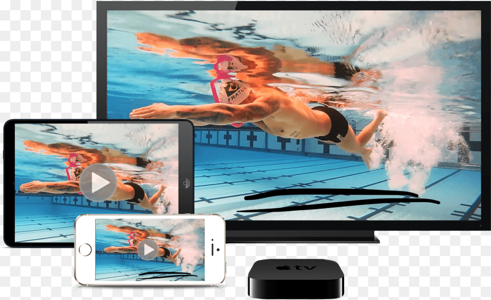 Freestyle Swimming, Water Sports, Water, Sport, Person Free Png