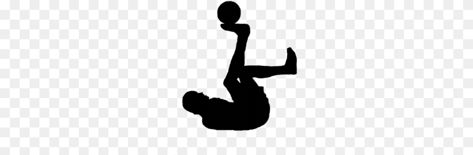 Freestyle World Freestyle Football Black White, Gray Png Image