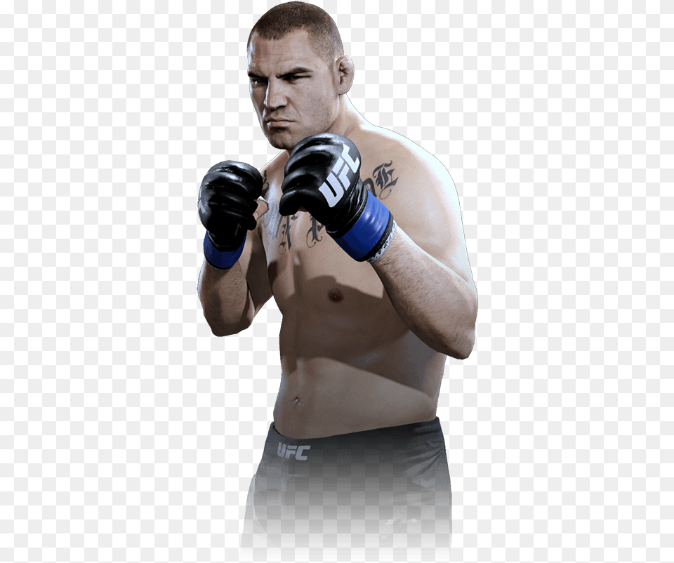Freestyle Wrestler Ufc, Adult, Person, Man, Male Free Png