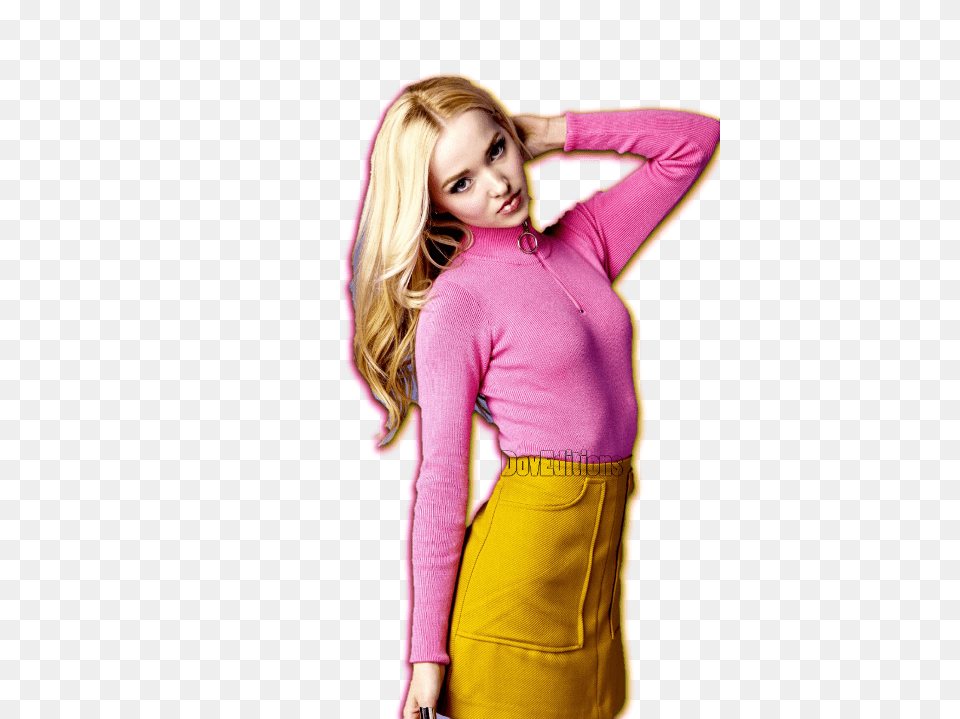 Freetoedit, Adult, Sweater, Sleeve, Person Free Png Download