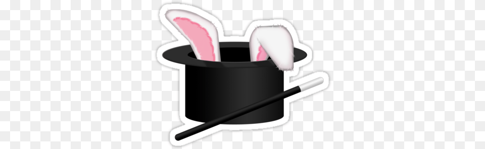 Freetoedit Free Png