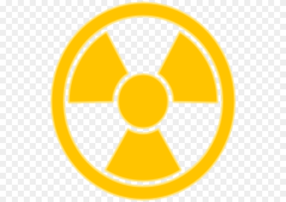 Freetoedit Atomic Nuke Nuclear Bomb Hulk Logo Black And White, Symbol, Disk Png Image