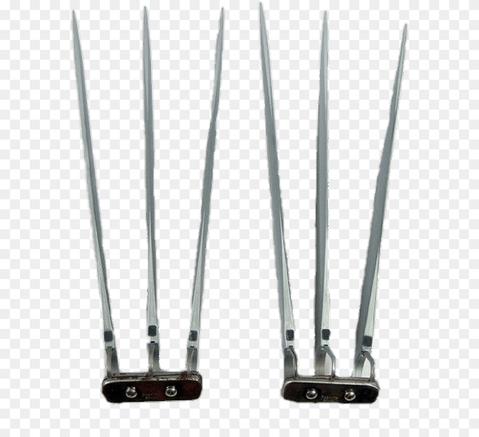 Freetoedit Awesome Cool Wolverine Claws Logan Wolverine Claws, Electronics, Hardware Png