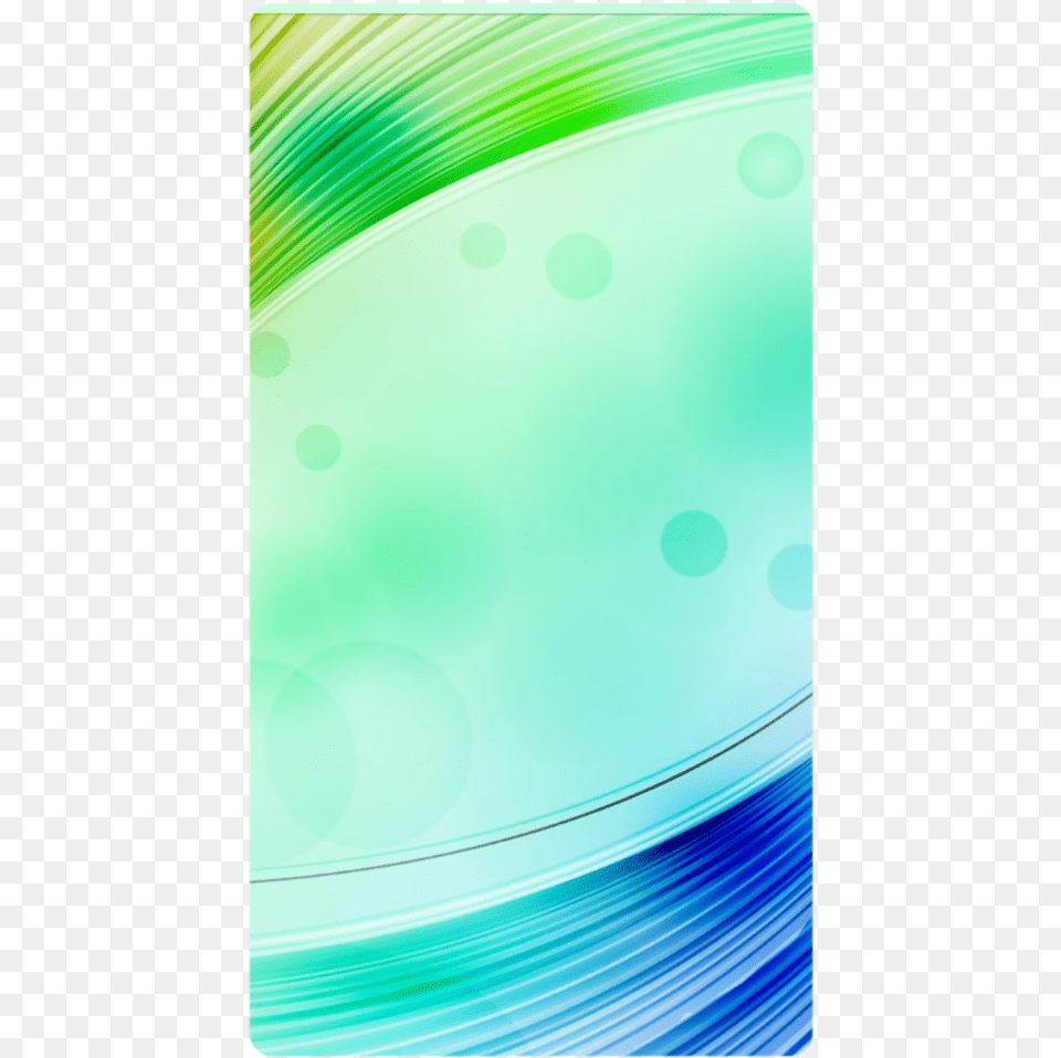 Freetoedit Background Fondo Abstract Abstracto Display Device, Art, Graphics, Green, Pattern Png Image