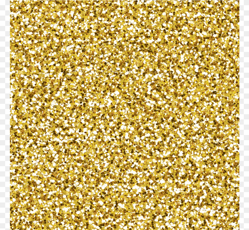 Freetoedit Background Giltter Shine Shimmer Golden Gold, Glitter, Blackboard Free Png Download