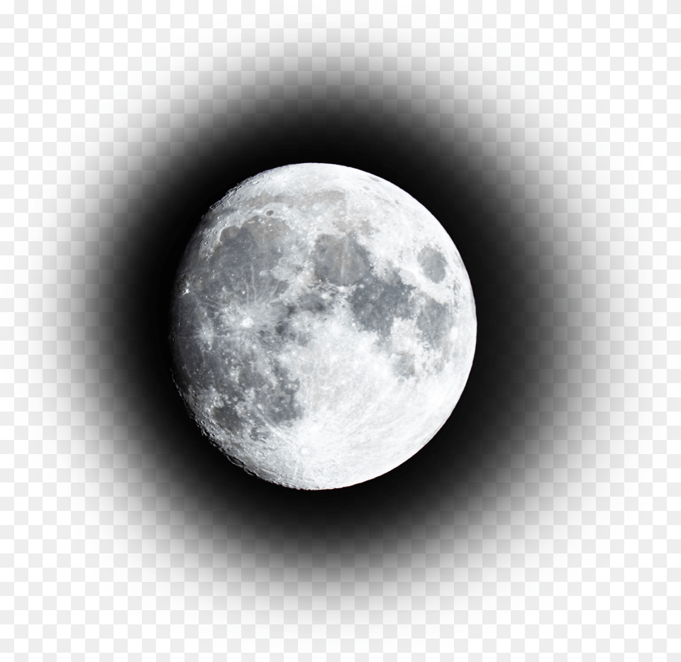 Freetoedit Background Moon Nightnature Galaxy Planet Yosemite National Park, Astronomy, Nature, Night, Outdoors Free Transparent Png