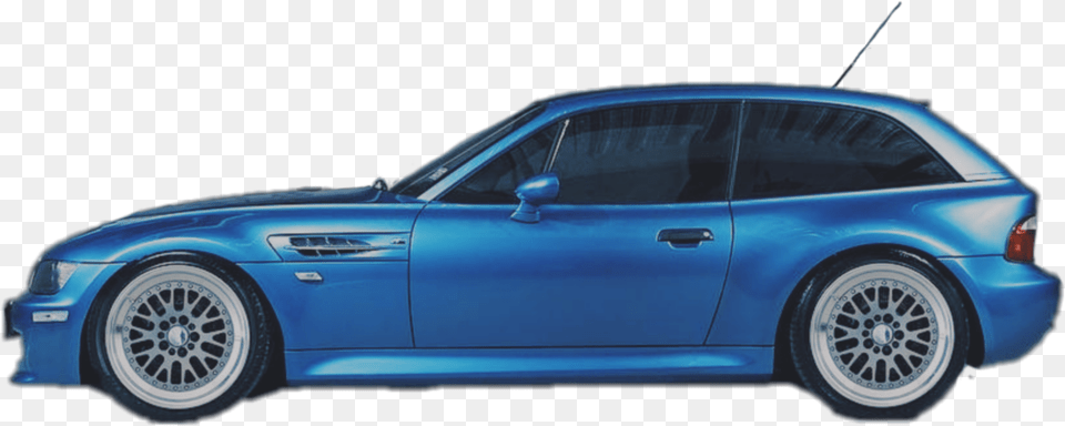 Freetoedit Bmw Z3m Car Sticker Performance Car, Alloy Wheel, Vehicle, Transportation, Tire Free Transparent Png