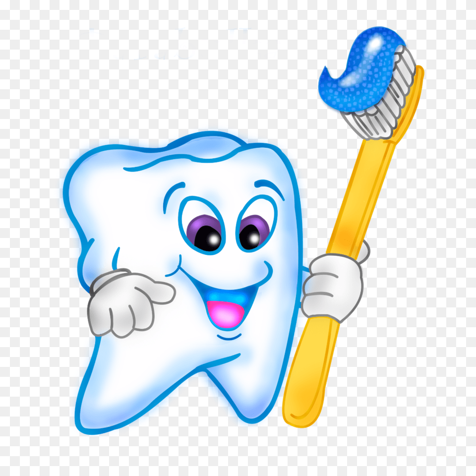 Freetoedit Brush Your Teeth, Device, Tool, Toothpaste, Face Free Transparent Png