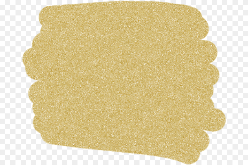 Freetoedit Brushes Gold Golden Brush Aesthetic Mat, Paper, Text, Home Decor Png