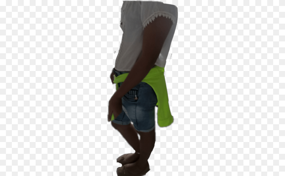 Freetoedit Carretera Messenger Bag, Clothing, Pants, Shorts, Person Free Transparent Png