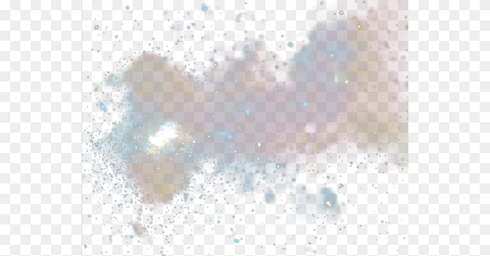 Freetoedit Clipart Stars Galaxy With A Transparent Transparent Galaxy, Astronomy, Nebula, Outer Space, Nature Png