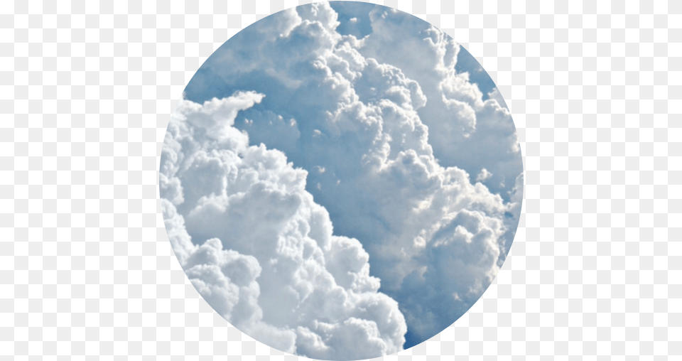 Freetoedit Cloud Clouds Cloudysky Wonderful Papel De Parede Arco Iris, Cumulus, Nature, Outdoors, Sky Free Png