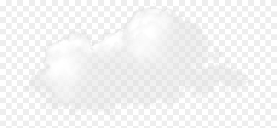 Freetoedit Clouds Nubes White Blanco Tumblr Aesthetic, Nature, Outdoors, Weather, Smoke Png Image