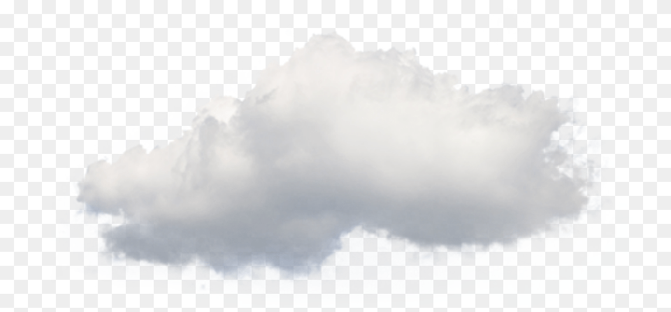 Freetoedit Cloudysky Cloud Remix Fog, Sky, Weather, Outdoors, Nature Png