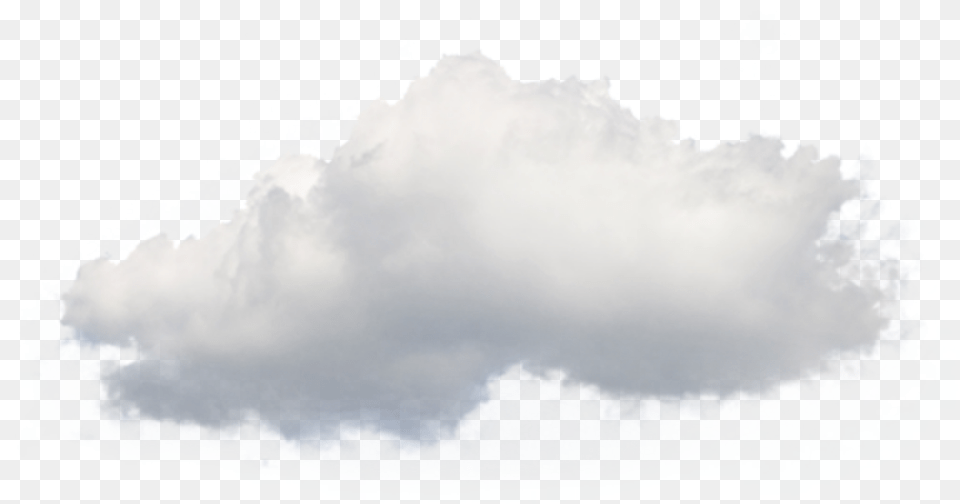 Freetoedit Cloudysky Cloud Remix Fog, Cumulus, Nature, Outdoors, Sky Png