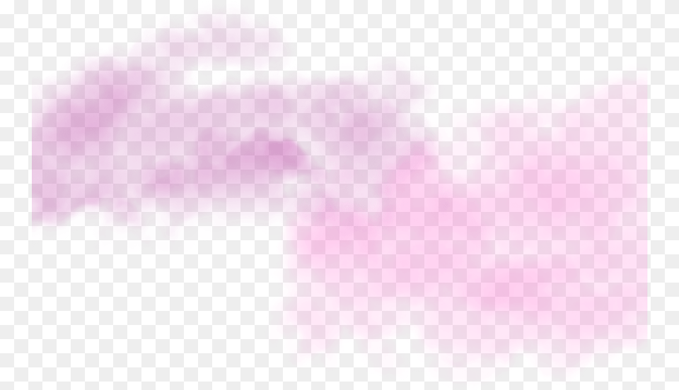 Freetoedit Colorsplash Colors Pink Lila Purple Watercolor Paint, Smoke Free Transparent Png