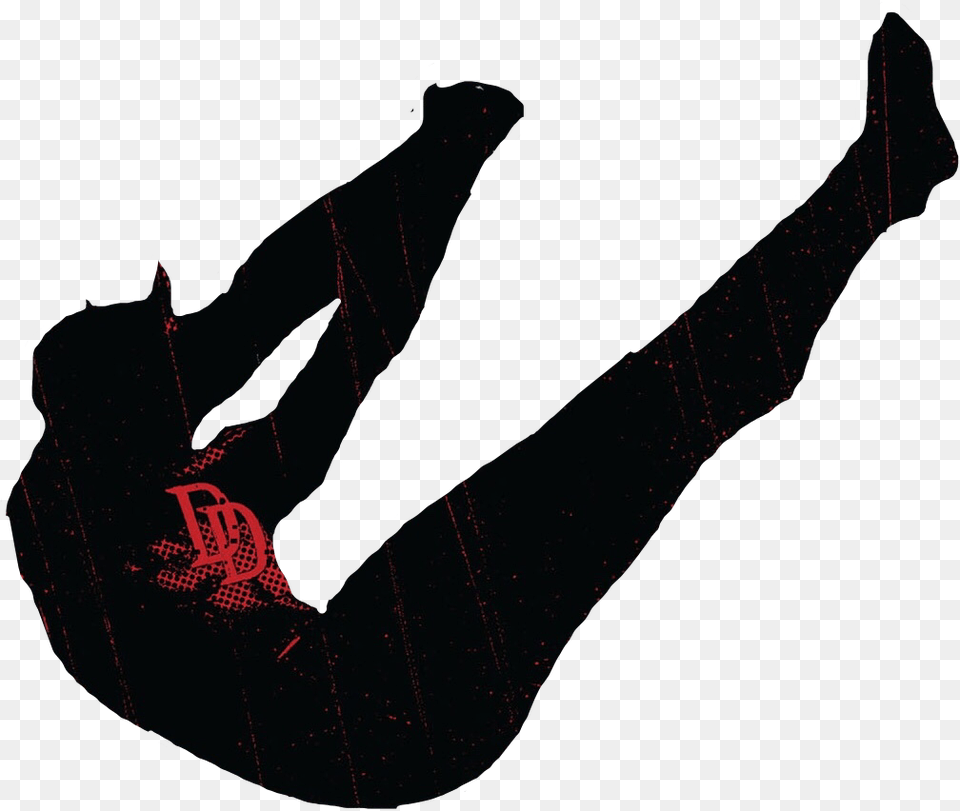 Freetoedit Daredevil Mattmurdock Marvel Sock, Accessories, Formal Wear, Tie, Electronics Png Image
