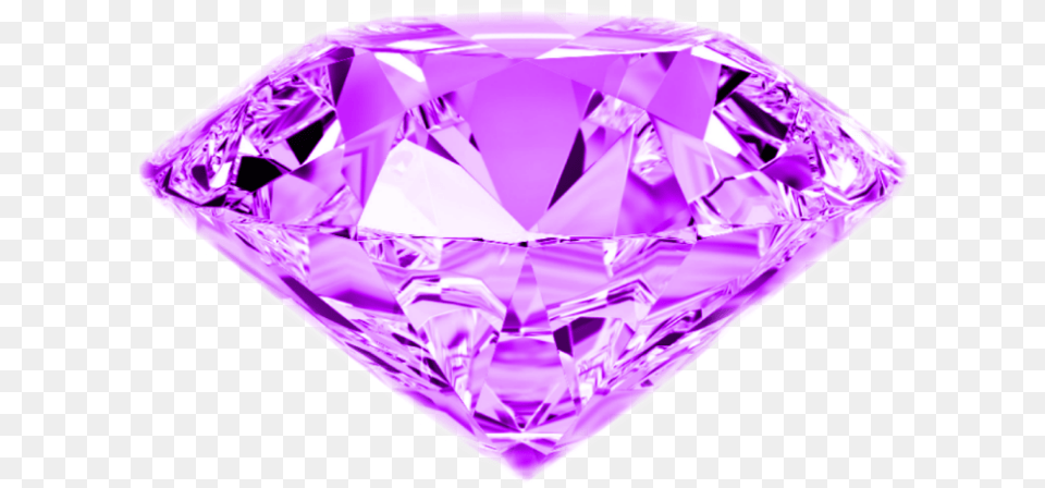 Freetoedit Diamond Diamante Gem Gema Jewell Joya Diamond Gems, Accessories, Gemstone, Jewelry, Ornament Png Image