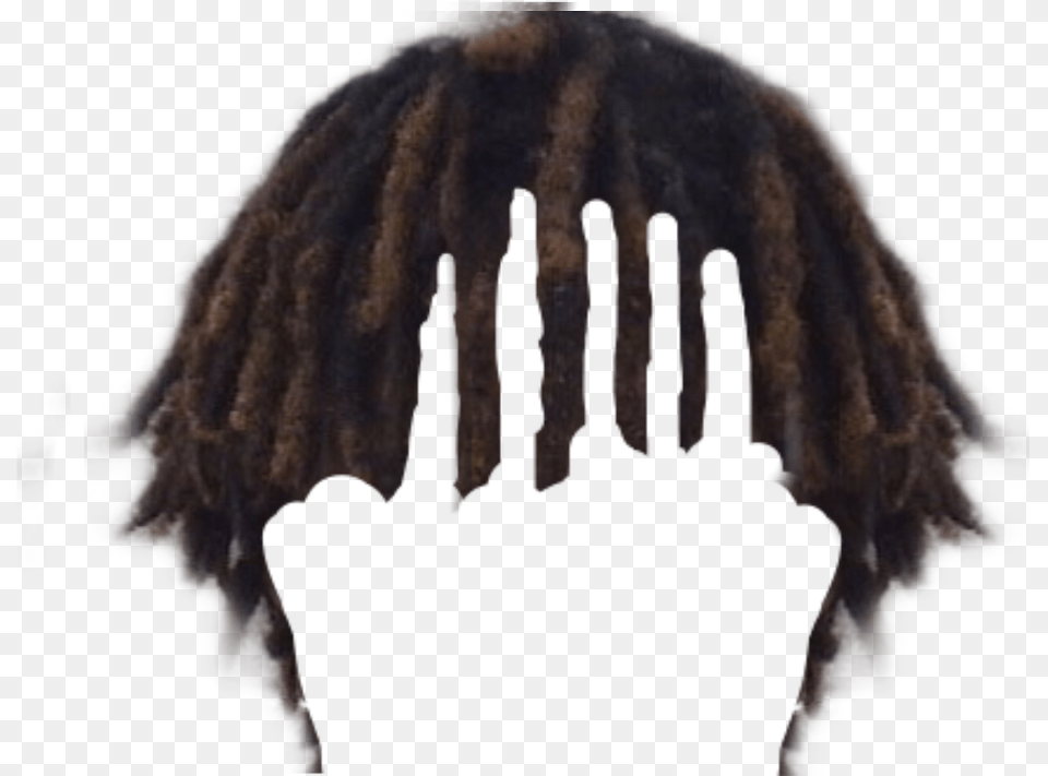 Freetoedit Dreads Dreadlocks, Fashion, Person, Festival, Hanukkah Menorah Png