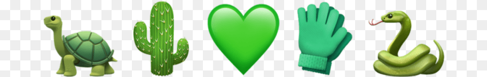 Freetoedit Edit Emoji Apple Ios Iphone Green Illustration, Toy Free Png
