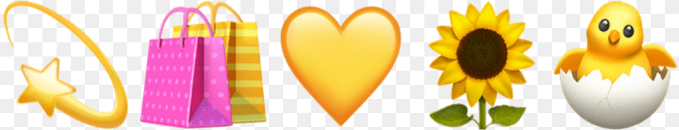 Freetoedit Edit Emoji Apple Ios Iphone Heart Heart, Toy, Accessories, Bag, Handbag Free Png