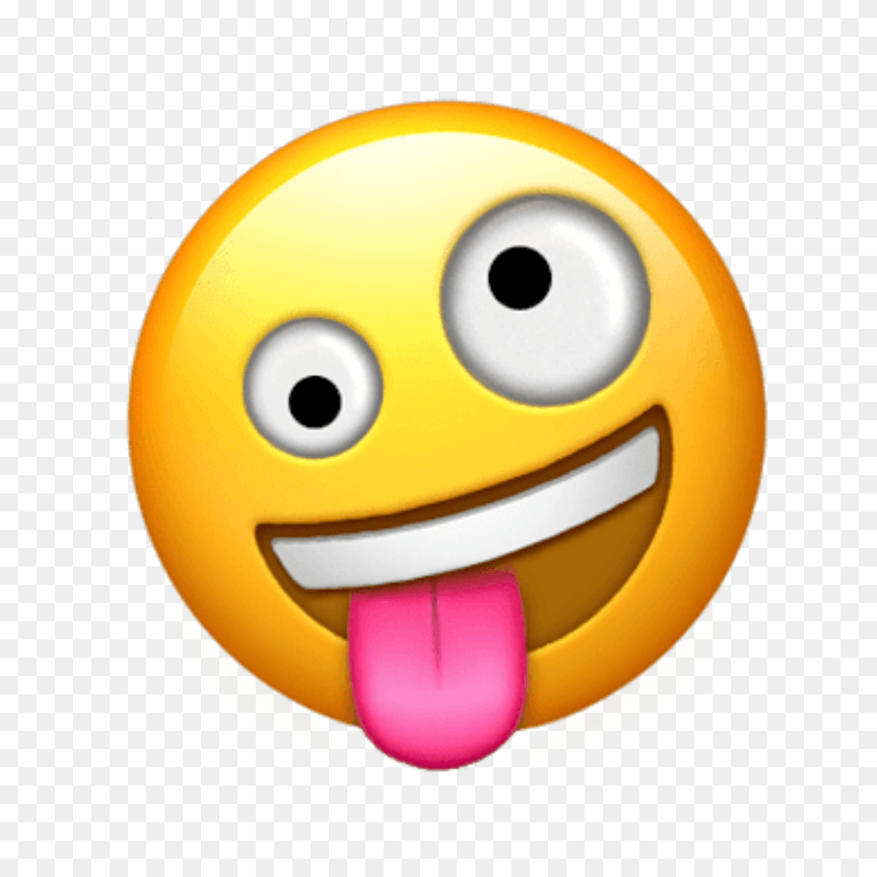 Freetoedit Emoji, Toy, Rattle Png