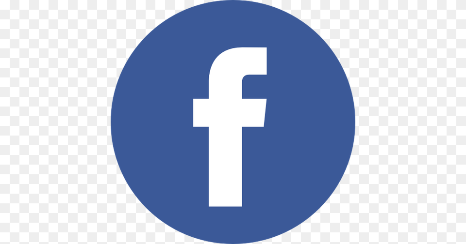 Freetoedit Facebook Icons Logos Sticker Cross, Symbol Free Png