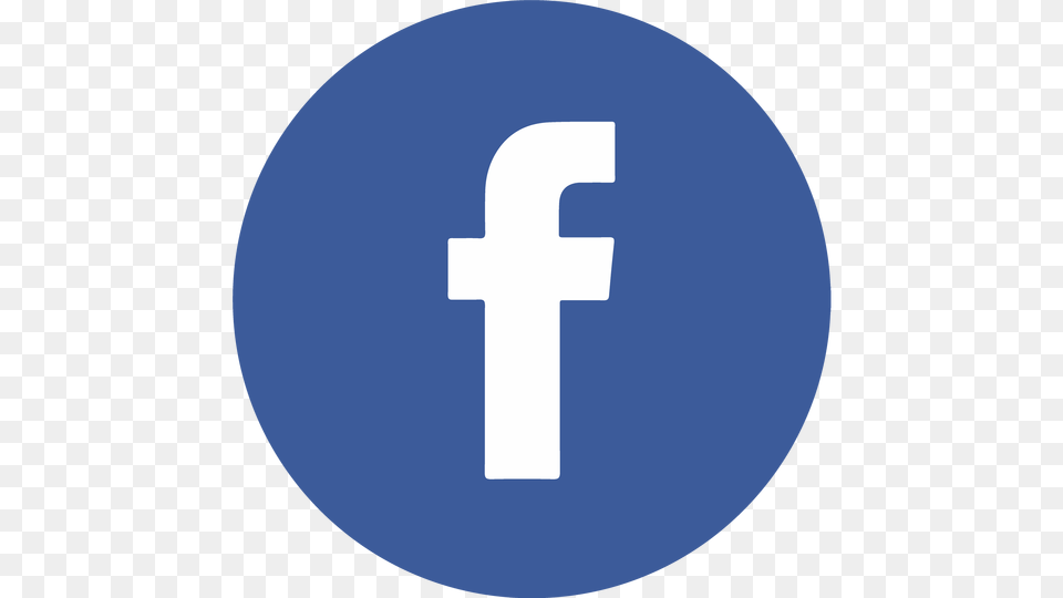 Freetoedit Facebook Icons Logos Sticker Merazo, Electronics, Hardware, First Aid Free Png