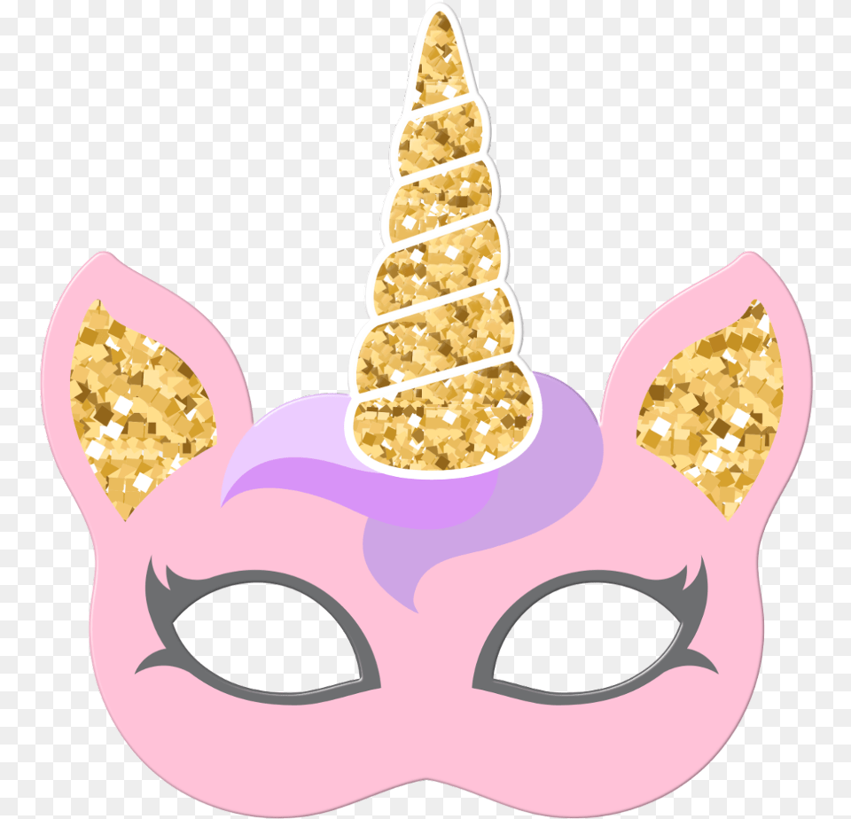 Freetoedit Fancy Girly Glitter Glitzer Sparkle Ice Cream, Smoke Pipe Free Png Download