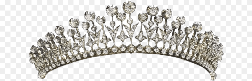 Freetoedit Fancy Girly Glitter Glitzer Sparkle Tiara, Accessories, Chandelier, Jewelry, Lamp Png Image