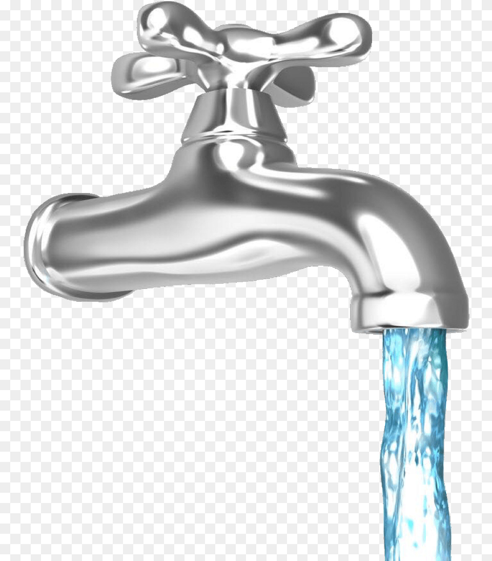 Freetoedit Faucet Water Waterfall Waterdrop Freetoedit Water Bill Due, Tap, Sink, Sink Faucet Png Image
