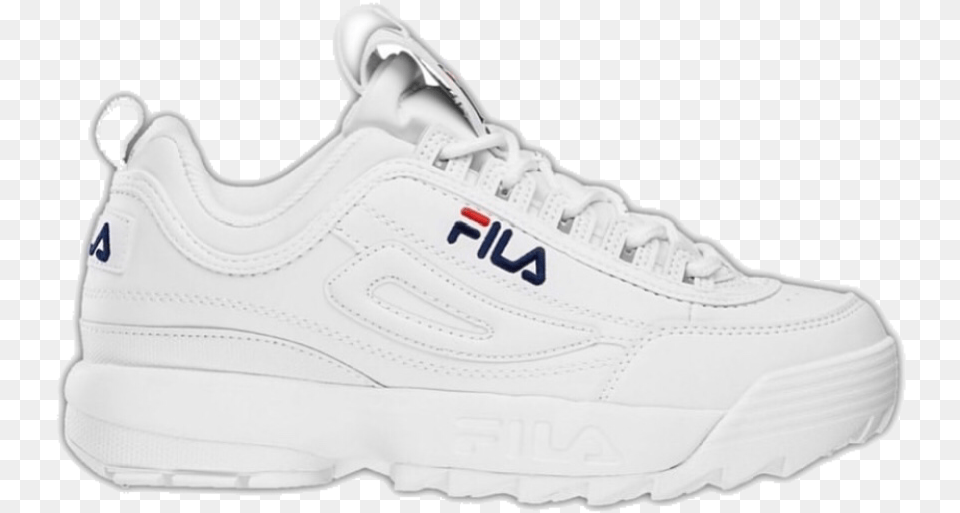 Freetoedit Filashoes Fila Shoes Pngedit Pngsti Editing Shoes For Picsart, Clothing, Footwear, Shoe, Sneaker Free Png