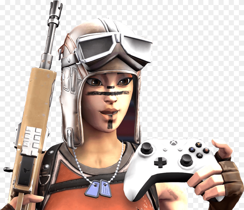 Freetoedit Fortnite Fortnitelogos Fortnite Skins Xbox, Accessories, Necklace, Jewelry, Person Free Png