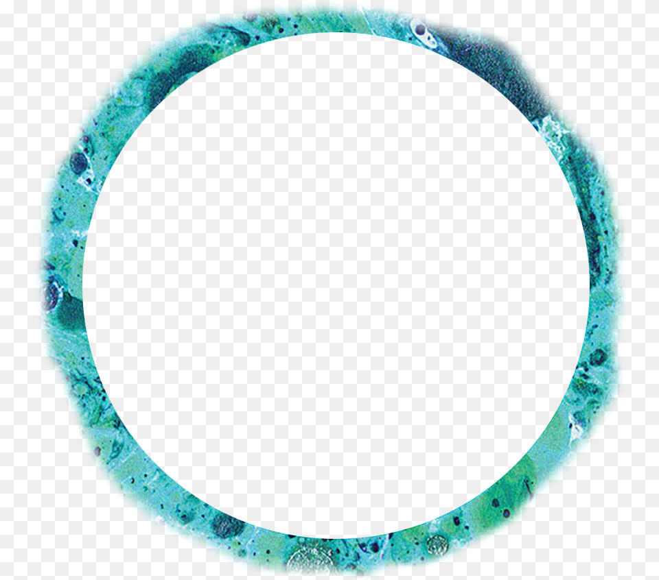 Freetoedit Fortnite Logo Circle, Turquoise, Accessories, Jewelry Free Transparent Png