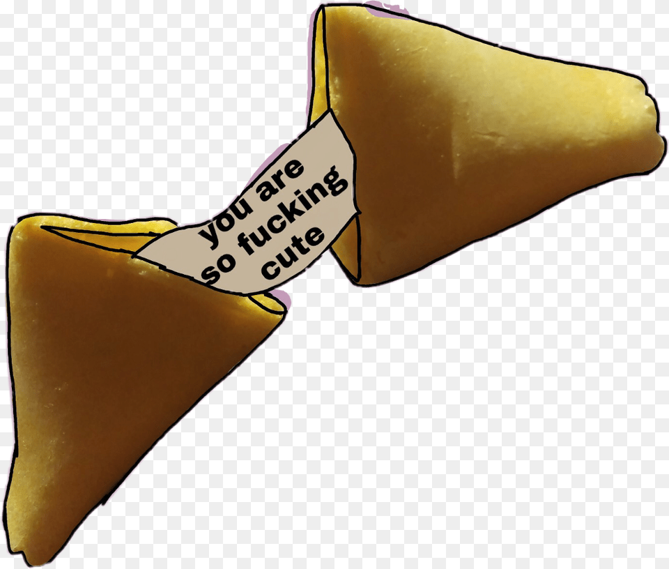 Freetoedit Fortune Cookies Cookie, Food, Sweets, Person, Cheese Free Png