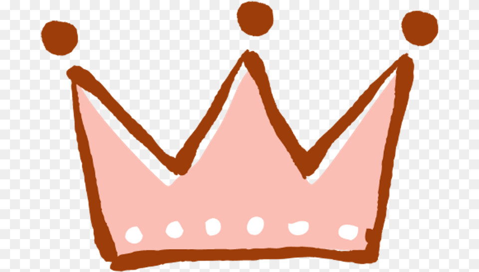 Freetoedit Ftesticker Crown Queen King Overlaysticker, Accessories, Jewelry, Adult, Bride Png Image