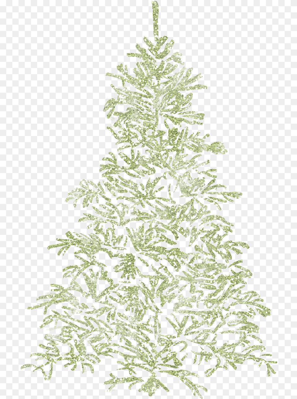 Freetoedit Ftestickers Glitter Splatter Paint Christmas Tree, Plant, Christmas Decorations, Festival, Pine Png Image