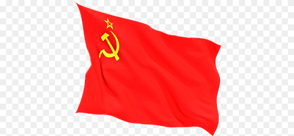 Freetoedit Ftestickers Ussr Sticker By Lou China Waving Flag Free Png