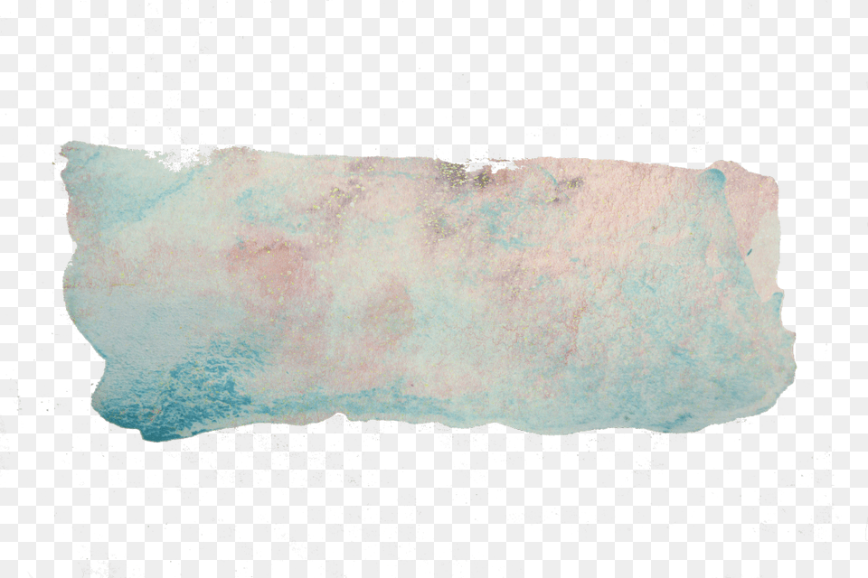 Freetoedit Ftestickers Watercolor Splash Pink Watercolor Paint, Ice, Outdoors, Nature, Wedding Png Image
