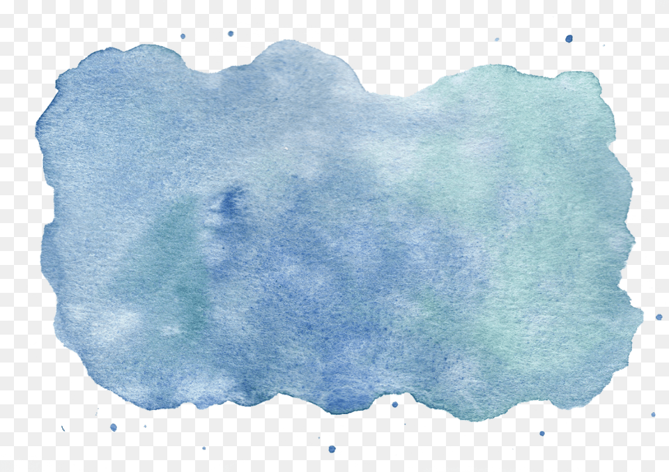 Freetoedit Ftestickers Watercolor Splash Splatter Desig Watercolor Splash Splash, Ice, Outdoors, Nature, Stain Png Image