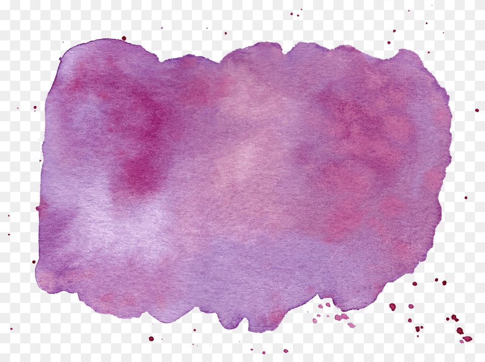 Freetoedit Ftestickers Watercolor Splash Splatter Watercolor Paint, Flower, Petal, Plant, Stain Png Image