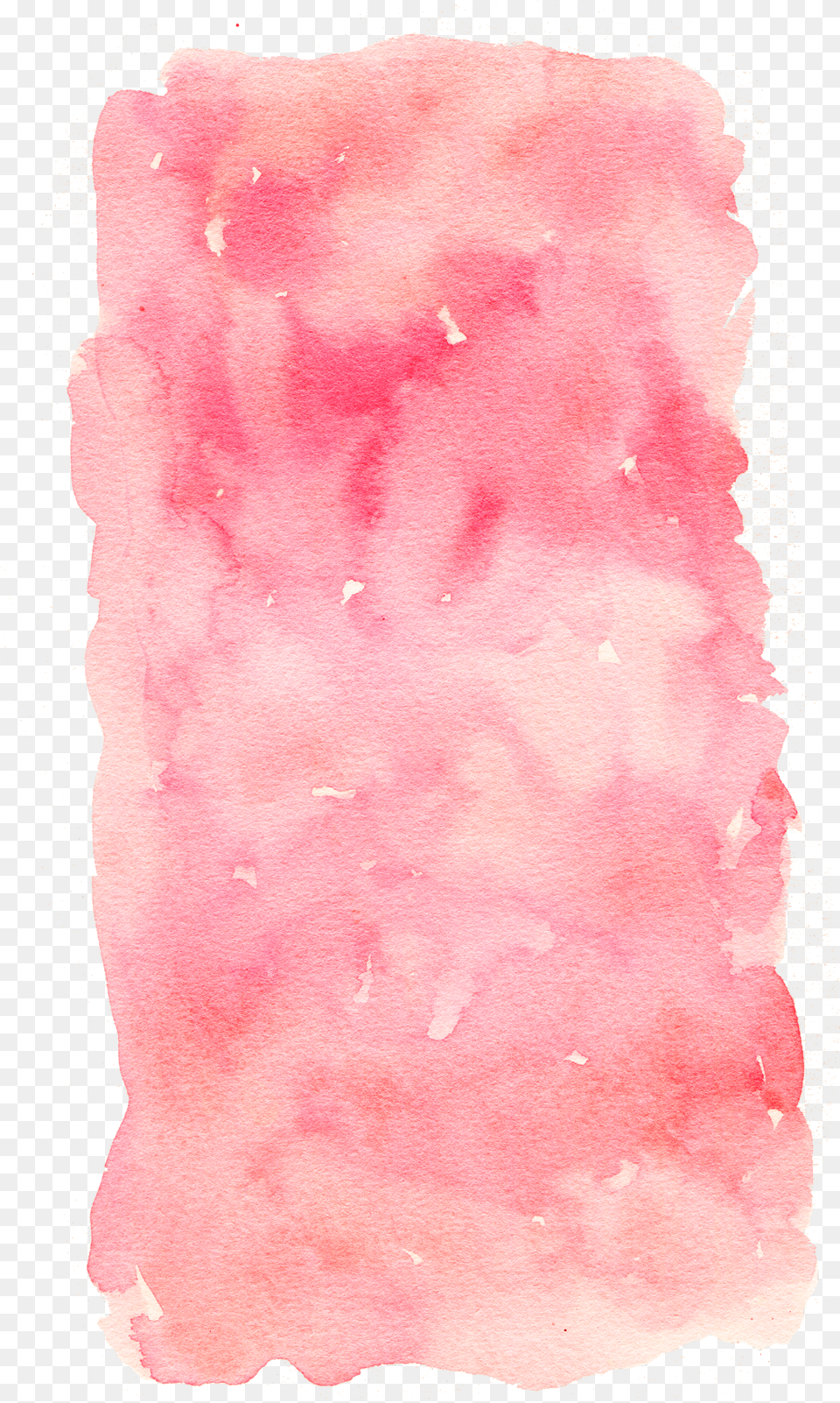 Freetoedit Ftestickers Watercolor Watercolour Pink Watercolor Paint, Home Decor, Mineral, Paper, Wedding Free Png Download